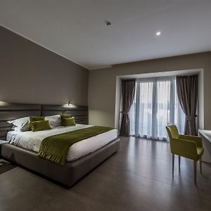 Chambre Supérieure Double